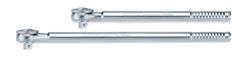 Mynd af Skrall 3/4"
